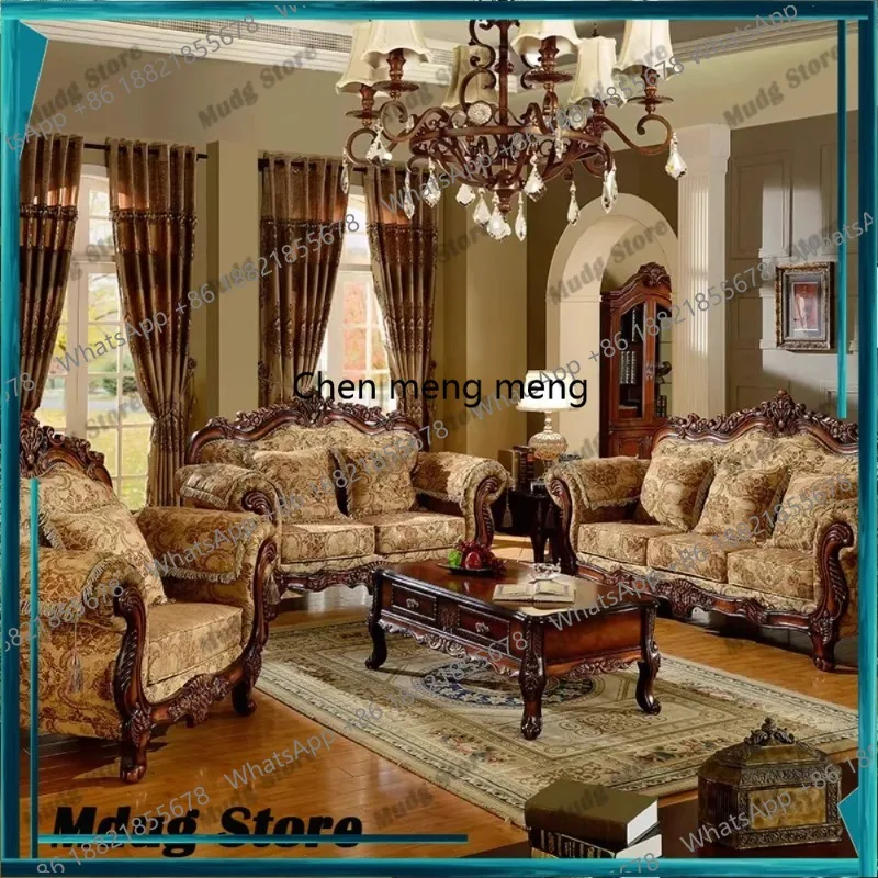 Game Designer Sofa Recliner Nordic Large Relaxing Luxury Sofa Girls Gaming Corner Articulos Para El Hogar Home Decoration
Game Designer Sofa Recliner Nordic Large Relaxing Luxury Sofa Girls Gaming Corner Articulos Para El Hogar Home Decoration