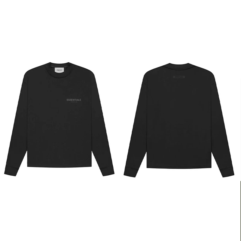 The Ending Simple Letter Design Hoody for Men Oversize Crewneck Clothing Hip Hop Casual Pullover Oversize Comfortable Streetwear
The Ending Simple Letter Design Hoody for Men Oversize Crewneck Clothing Hip Hop Casual Pullover Oversize Comfortable Streetwear
