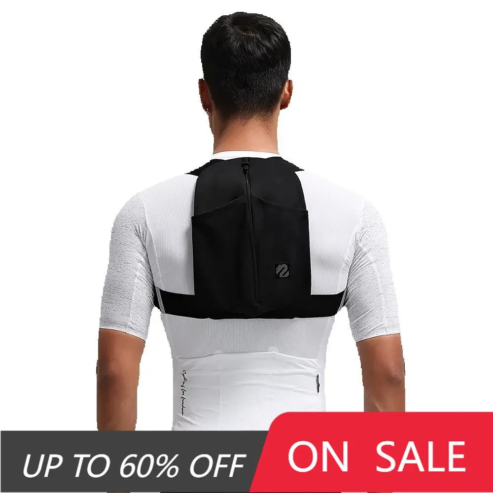 Santic велосипедный спортивный рюкзак мужской велосипедный спортивный рюкзак велосипедный уличный легкий портативный велосипедный рюкзак WZ24P202H
Santic велосипедный спортивный рюкзак мужской велосипедный спортивный рюкзак велосипедный уличный легкий портативный велосипедный рюкзак WZ24P202H