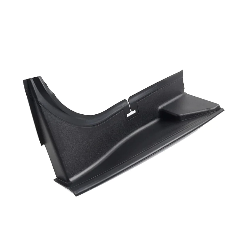 Задний фонарь автомобиля, внутренняя панель, внутренняя полоса задней двери LR036737 LR036738 для Land Rover Range Rover 2013-2022
Задний фонарь автомобиля, внутренняя панель, внутренняя полоса задней двери LR036737 LR036738 для Land Rover Range Rover 2013-2022