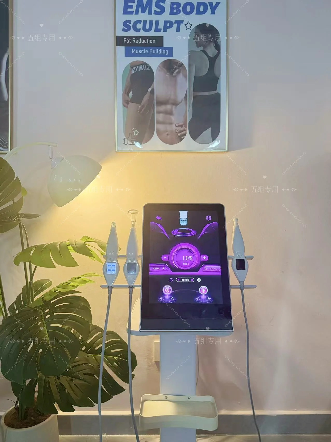 8 in1Plasma for Spot Removal Skin Tightening Plasma Treatment Machine Face Lift Plasma Beauty Machine Suitable for beauty salons
8 in1Plasma for Spot Removal Skin Tightening Plasma Treatment Machine Face Lift Plasma Beauty Machine Suitable for beauty salons