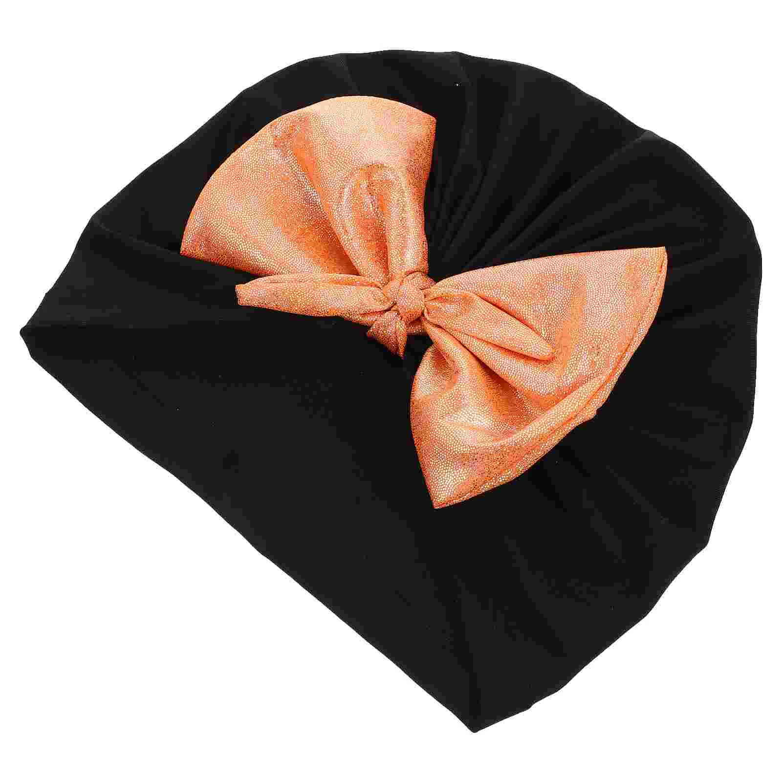 Swimming Cap Decorative Hat Hair Protective Caps Comfortable Women Long Nylon Elastic Women's Ladies
Swimming Cap Decorative Hat Hair Protective Caps Comfortable Women Long Nylon Elastic Women's Ladies