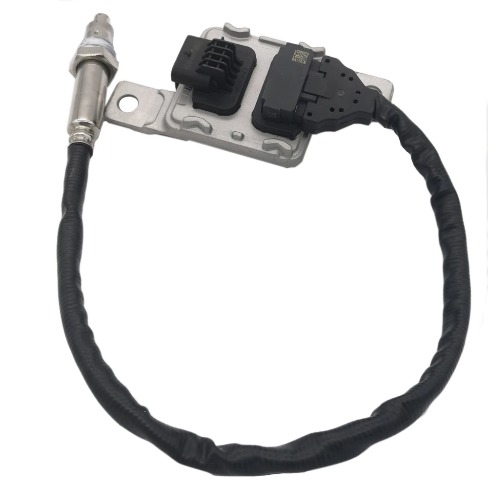 04L907805AR 04L907807AR Датчик NOX подходит для VW T6 Multivan Transporter 6 MK6 2,0 TDI 2015 2016 2017 2018 2019 NO # 04L907807M
04L907805AR 04L907807AR Датчик NOX подходит для VW T6 Multivan Transporter 6 MK6 2,0 TDI 2015 2016 2017 2018 2019 NO # 04L907807M