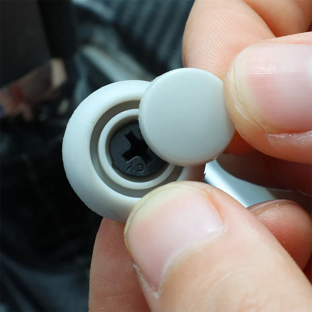 Affordable Fix for Car Roof Liner Ceiling Car Roof Liner Ceiling Kit Repair Buckle Sagging Headliner Pins Rivet Snap
Affordable Fix for Car Roof Liner Ceiling Car Roof Liner Ceiling Kit Repair Buckle Sagging Headliner Pins Rivet Snap