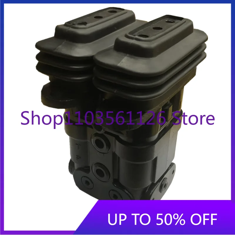 E320C 320D 323 324 325 Высококачественный клапан педали ходьбы в сборе, совместимый с различными моделями, часть сборки ходьбы
E320C 320D 323 324 325 Высококачественный клапан педали ходьбы в сборе, совместимый с различными моделями, часть сборки ходьбы