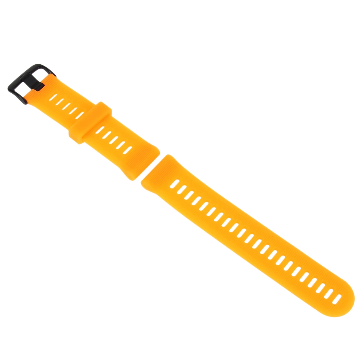 Silicone Watch B Material Lightweight Smooth Compatible Woven Strap for Smart Watches Adjustable Length Durable Versatile
Silicone Watch B Material Lightweight Smooth Compatible Woven Strap for Smart Watches Adjustable Length Durable Versatile