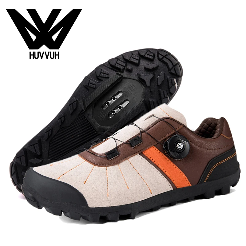 XC/Trail/Gravel Road Mens Cycling Shoes Wearable MTB Mountain Bike Racing Sneakers Bicycle Spd Youth Zapatillas Ciclismo MTB-185
XC/Trail/Gravel Road Mens Cycling Shoes Wearable MTB Mountain Bike Racing Sneakers Bicycle Spd Youth Zapatillas Ciclismo MTB-185