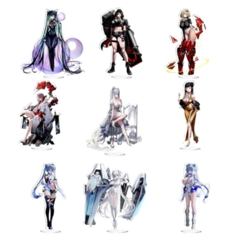 Japan Algernon Goods Victory Goddess N I K K E Standing Sign Cinderella Princess
Japan Algernon Goods Victory Goddess N I K K E Standing Sign Cinderella Princess