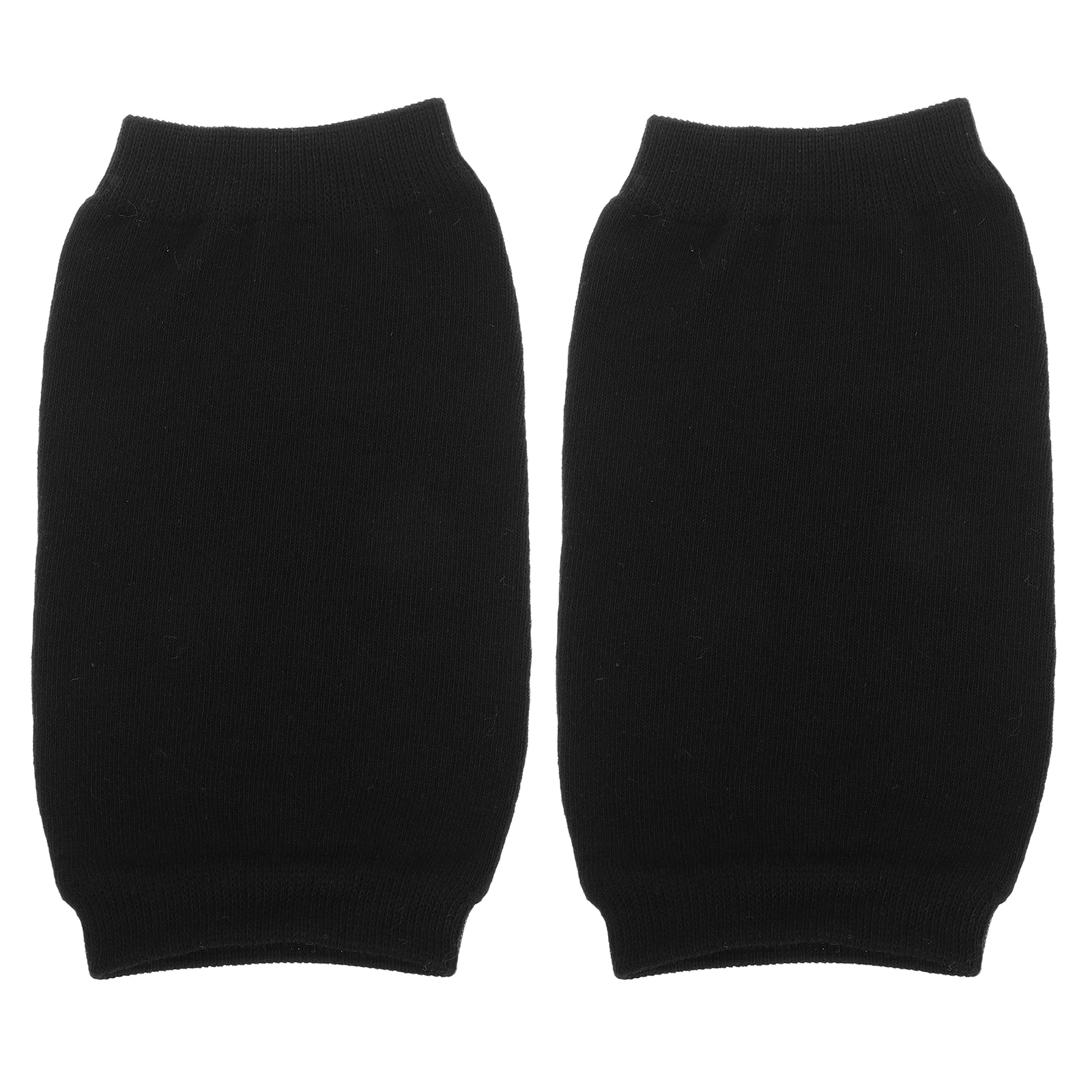 2 Pcs Knee Pads Outdoor Sports High Elasticity Warm Winter Women Yoga Adjustable Size Cold Weather Leggings Support
2 Pcs Knee Pads Outdoor Sports High Elasticity Warm Winter Women Yoga Adjustable Size Cold Weather Leggings Support
