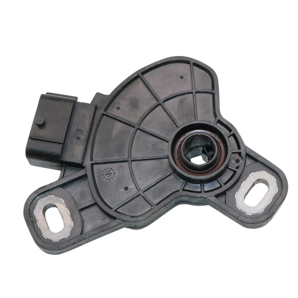 28900-R9L-004 Range Position Sensor Neutral Safety Switch for Honda Civic Fit HR-V
28900-R9L-004 Range Position Sensor Neutral Safety Switch for Honda Civic Fit HR-V