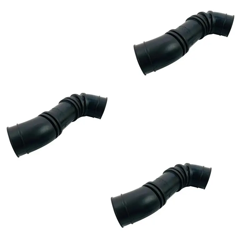3X 17881-67060 Air Cleaner Hose For Toyota LAND CRUISER 1788167060 17881 67060
3X 17881-67060 Air Cleaner Hose For Toyota LAND CRUISER 1788167060 17881 67060