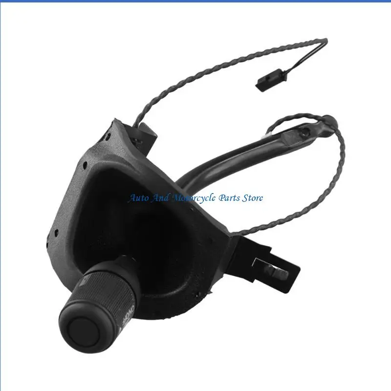 P9FD 4L2Z7210BAA 905-112 Automatic Transmission Gear Shifter Lever for XLS 1999-2011 
P9FD 4L2Z7210BAA 905-112 Automatic Transmission Gear Shifter Lever for XLS 1999-2011