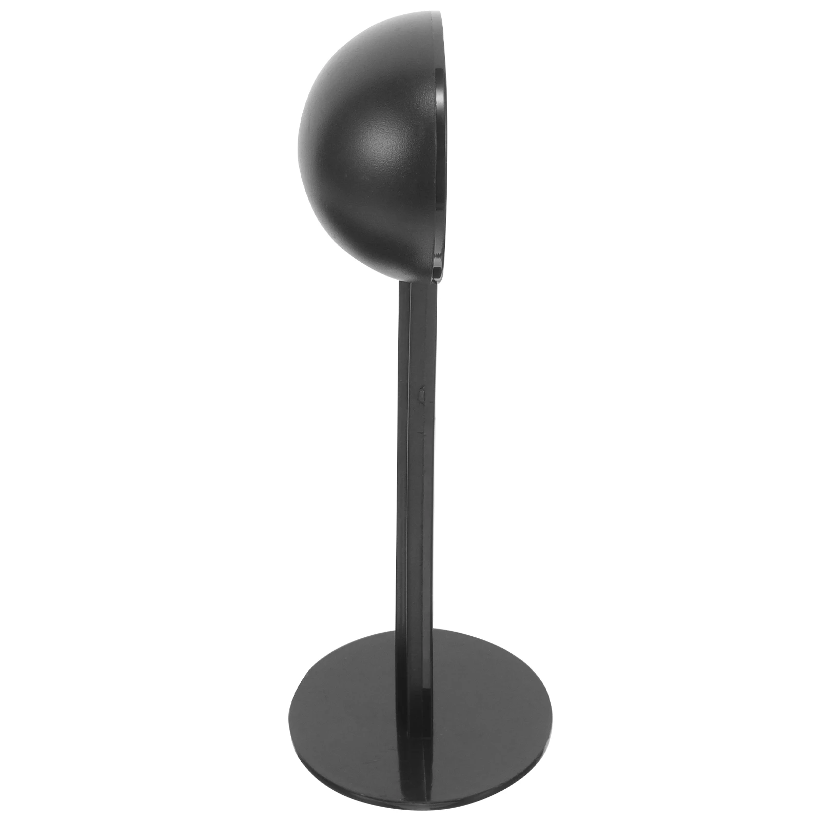 10 G Coffee Bean Spoon Spoons for Bar Scoop with Clip Machine and Tamper Measuring
10 G Coffee Bean Spoon Spoons for Bar Scoop with Clip Machine and Tamper Measuring