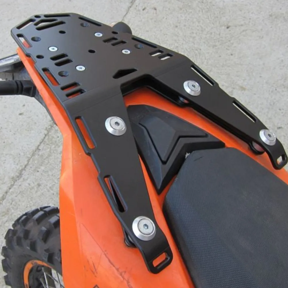 2025 2026 Задняя стойка для багажника Задняя стойка для багажника GasGas 700 ES700 SM 700 Для 690 SMC R 690 Enduro R 2019-2023 2024
2025 2026 Задняя стойка для багажника Задняя стойка для багажника GasGas 700 ES700 SM 700 Для 690 SMC R 690 Enduro R 2019-2023 2024