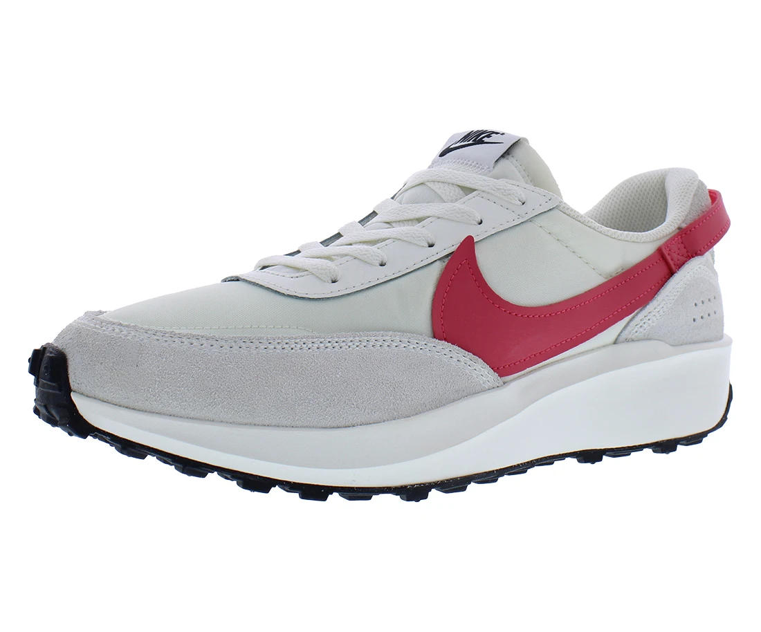 Nike Waffle Debut Womens Shoes
Nike Waffle Debut Womens Shoes