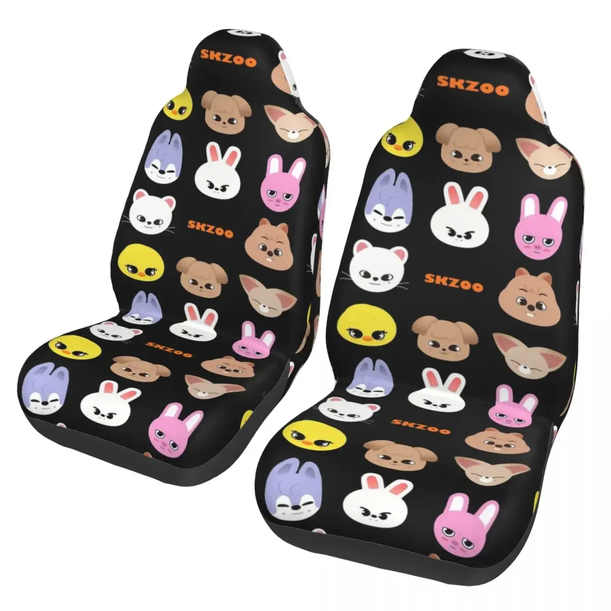 Strayed Kided Universal Car Seat Cover Protector Interior Accessories For SUV Car Seat Protector Polyester Fishing
Strayed Kided Universal Car Seat Cover Protector Interior Accessories For SUV Car Seat Protector Polyester Fishing