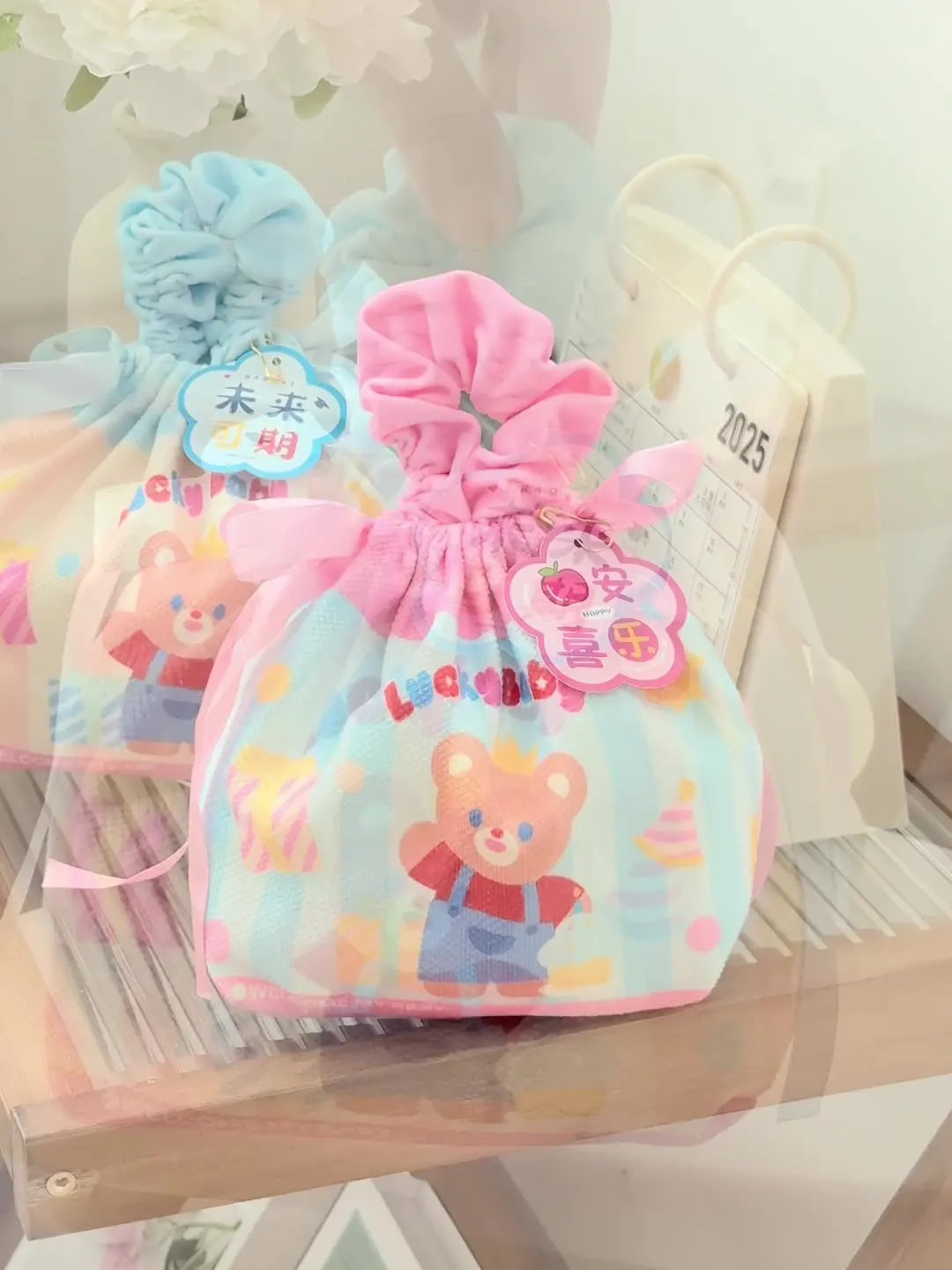 10 шт., детская подарочная сумка-компаньон на день рождения, детская сумка для конфет в полнолуние на сто дней, ручная подарочная сумка премиум-класса
10 шт., детская подарочная сумка-компаньон на день рождения, детская сумка для конфет в полнолуние на сто дней, ручная подарочная сумка премиум-класса