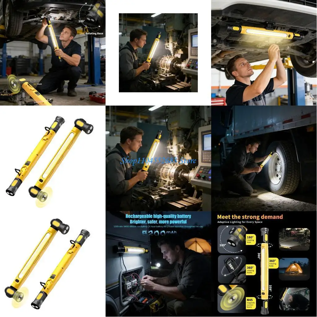 Y6GD Permanent ABS Outdoor Light Offering Brilliant three thousand Light Lighting Rechargeable Battery for Harsh Conditions
Y6GD Permanent ABS Outdoor Light Offering Brilliant three thousand Light Lighting Rechargeable Battery for Harsh Conditions