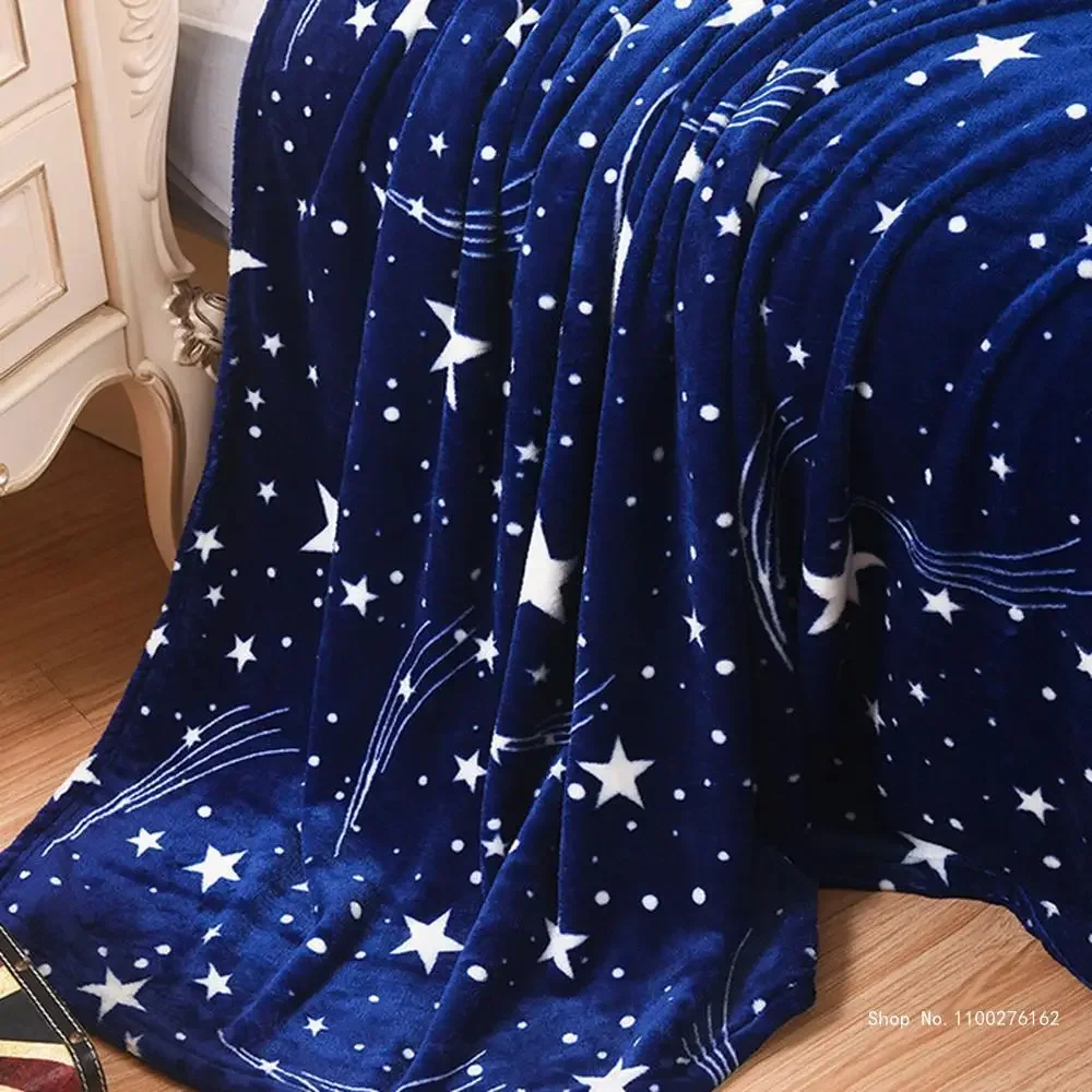 Супермягкое теплое одеяло для сна. Супермягкое уютное бархатное плюшевое однотонное теплое постельное белье для кровати, дивана, микро плюшевое флисовое одеяло.
Супермягкое теплое одеяло для сна. Супермягкое уютное бархатное плюшевое однотонное теплое постельное белье для кровати, дивана, микро плюшевое флисовое одеяло.