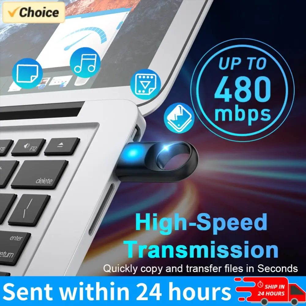 5-1PCS Memory Card Reader Adapter USB 3.0 High Speed Flash Memory Card Adapter Hub for PC/Laptop/Smart Phone/Driving Recorder
5-1PCS Memory Card Reader Adapter USB 3.0 High Speed Flash Memory Card Adapter Hub for PC/Laptop/Smart Phone/Driving Recorder