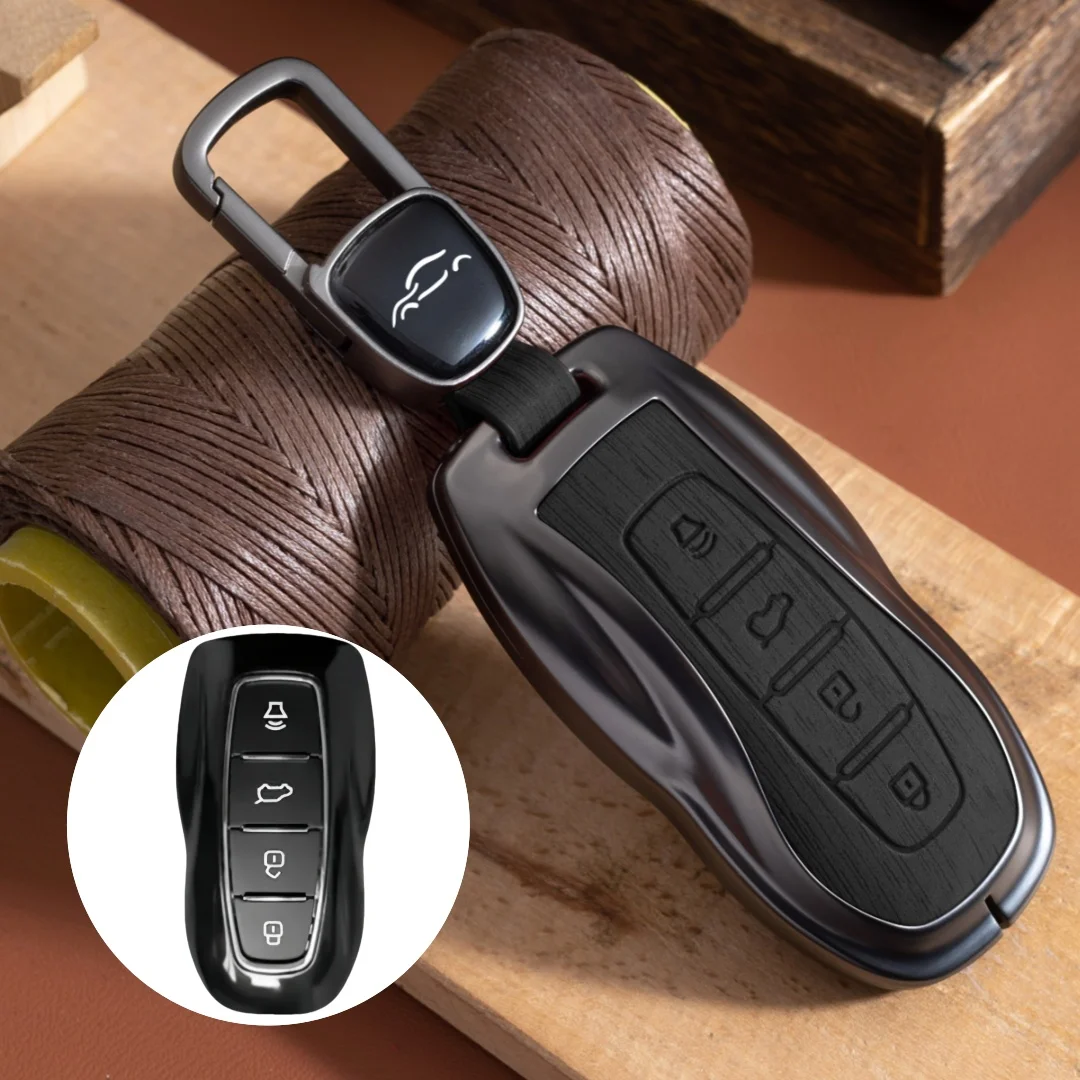 Car Key Case Cover Shell for Ford Fusion Mustang Explorer F150 Edge Mondeo Mk5 Focus Mk4 2019 2020 2021 Car Styling Accessories
Car Key Case Cover Shell for Ford Fusion Mustang Explorer F150 Edge Mondeo Mk5 Focus Mk4 2019 2020 2021 Car Styling Accessories