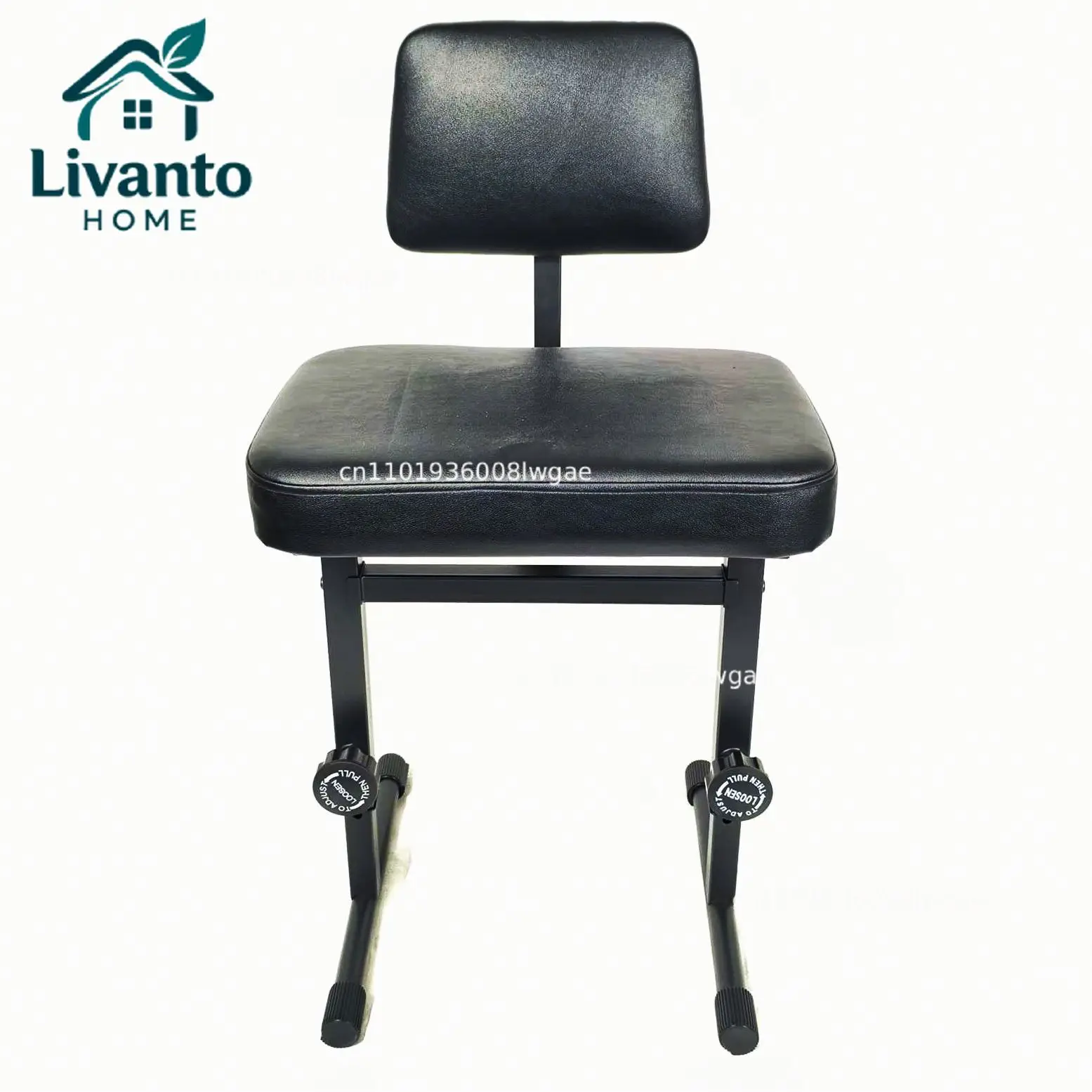 Chinese Manufacturers Wholesale High Quality Durable Music Instrument Accessories Foldable Adjustable Drum Stool Metal Plastic
Chinese Manufacturers Wholesale High Quality Durable Music Instrument Accessories Foldable Adjustable Drum Stool Metal Plastic