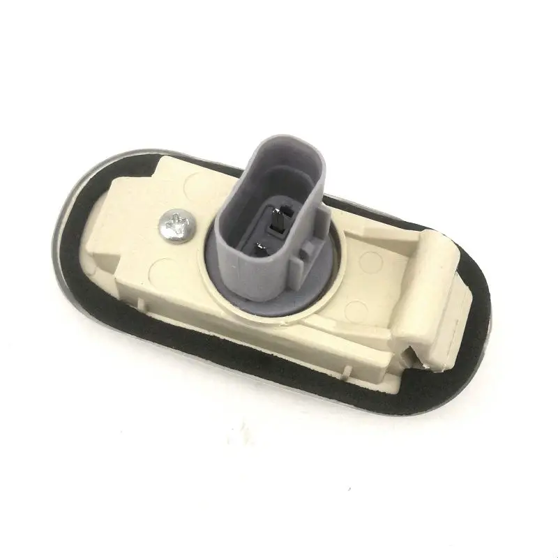 Genuine Side Repeater Lamp 92303-3K000 for Santa Fe 2006-2012 Sonata 2005-2007 Optima – Fender Turn Signal Light
Genuine Side Repeater Lamp 92303-3K000 for Santa Fe 2006-2012 Sonata 2005-2007 Optima – Fender Turn Signal Light