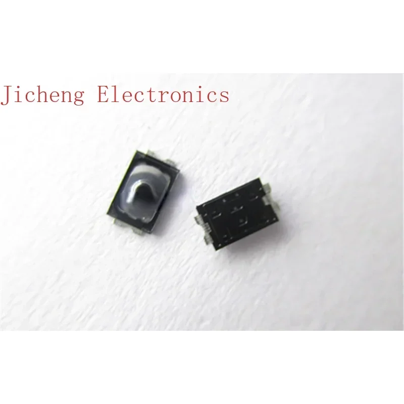10PCSImported 1/2/5 NOTE2 NOTE5 Start Button MX4PRO MX5 Switch Volume X Side.
10PCSImported 1/2/5 NOTE2 NOTE5 Start Button MX4PRO MX5 Switch Volume X Side.