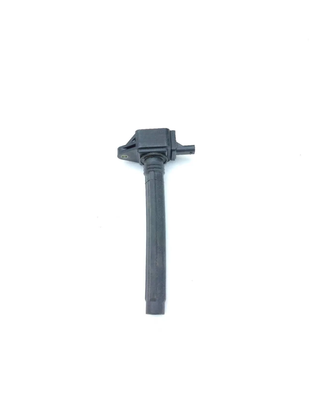 For 2014-2018 Jeep Cherokee RENEGADE Ignition coil 68080580AB 68242286AA Car Accessories Auto Replacement Repair Parts new
For 2014-2018 Jeep Cherokee RENEGADE Ignition coil 68080580AB 68242286AA Car Accessories Auto Replacement Repair Parts new