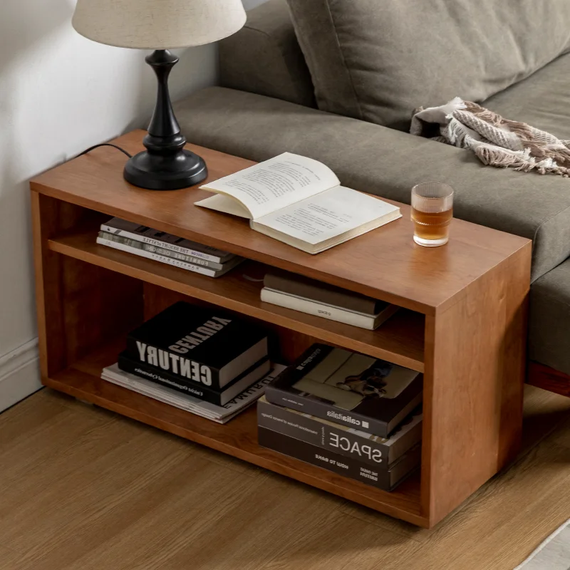 Black Outdoor Coffee Tables Tea Dressing Side Modern Nightstands Coffee Tables Entrance Hall Stolik Kawowy Home Furniture
Black Outdoor Coffee Tables Tea Dressing Side Modern Nightstands Coffee Tables Entrance Hall Stolik Kawowy Home Furniture