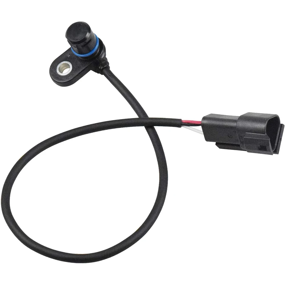 7442997C 74429-97A For Harley Davidson FLHR Road King 1999 2000 2001 2002 2003 Black Electronic Speedometer Sensor
7442997C 74429-97A For Harley Davidson FLHR Road King 1999 2000 2001 2002 2003 Black Electronic Speedometer Sensor