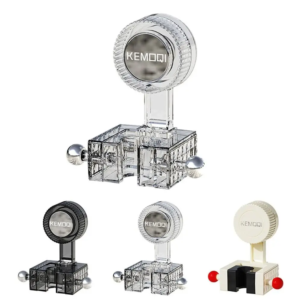 Wall Mounted Suction Cup Shower Head Holder Adjustable Easy Installation Handheld Shower Bracket No Drilling Removable
Wall Mounted Suction Cup Shower Head Holder Adjustable Easy Installation Handheld Shower Bracket No Drilling Removable