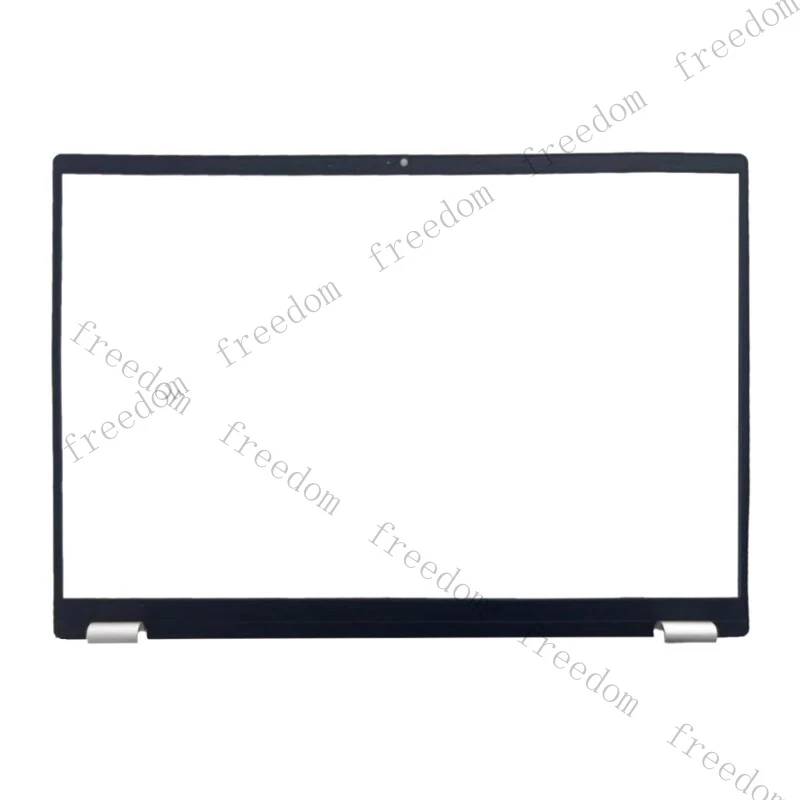 HTS is suitable for Acer Swift Go 14 SFG14-71 laptop LCD front cover with SIL hinge cover
HTS is suitable for Acer Swift Go 14 SFG14-71 laptop LCD front cover with SIL hinge cover