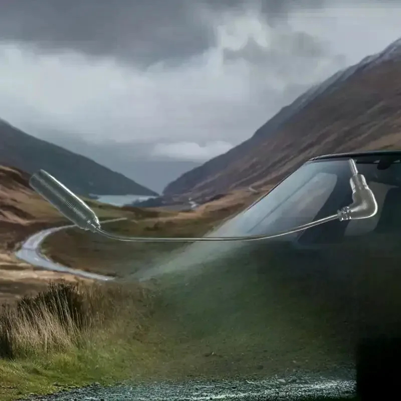 Прочный автомобильный стерео радио антенна адаптер-удлинитель антенны
Прочный автомобильный стерео радио антенна адаптер-удлинитель антенны