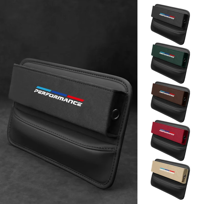 Car Accessories Seat Seam Storage Box Console Gap Filler Strip Tools For Motorsport X1 X3 X5 E39 E46 E90 F20 E60 F30 E36 F10
Car Accessories Seat Seam Storage Box Console Gap Filler Strip Tools For Motorsport X1 X3 X5 E39 E46 E90 F20 E60 F30 E36 F10