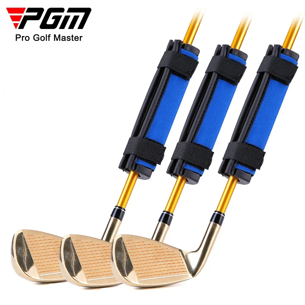 PGM Golf Swing Trainer Counterweight Set Exercise Weighter Assists In Improving Speed Golf Accessories JZQ030
PGM Golf Swing Trainer Counterweight Set Exercise Weighter Assists In Improving Speed Golf Accessories JZQ030