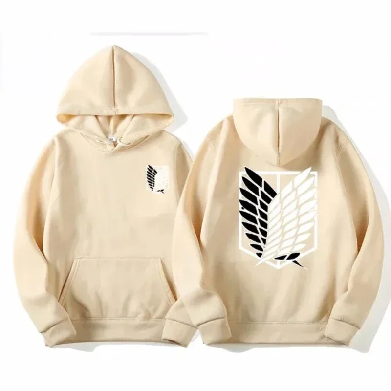 Autumn new men's hoodie; anime hoodie; streetwear for men and women; Harajuku hoodie sweatshirt Vintage Graphic Print Sweatshir
Autumn new men's hoodie; anime hoodie; streetwear for men and women; Harajuku hoodie sweatshirt Vintage Graphic Print Sweatshir