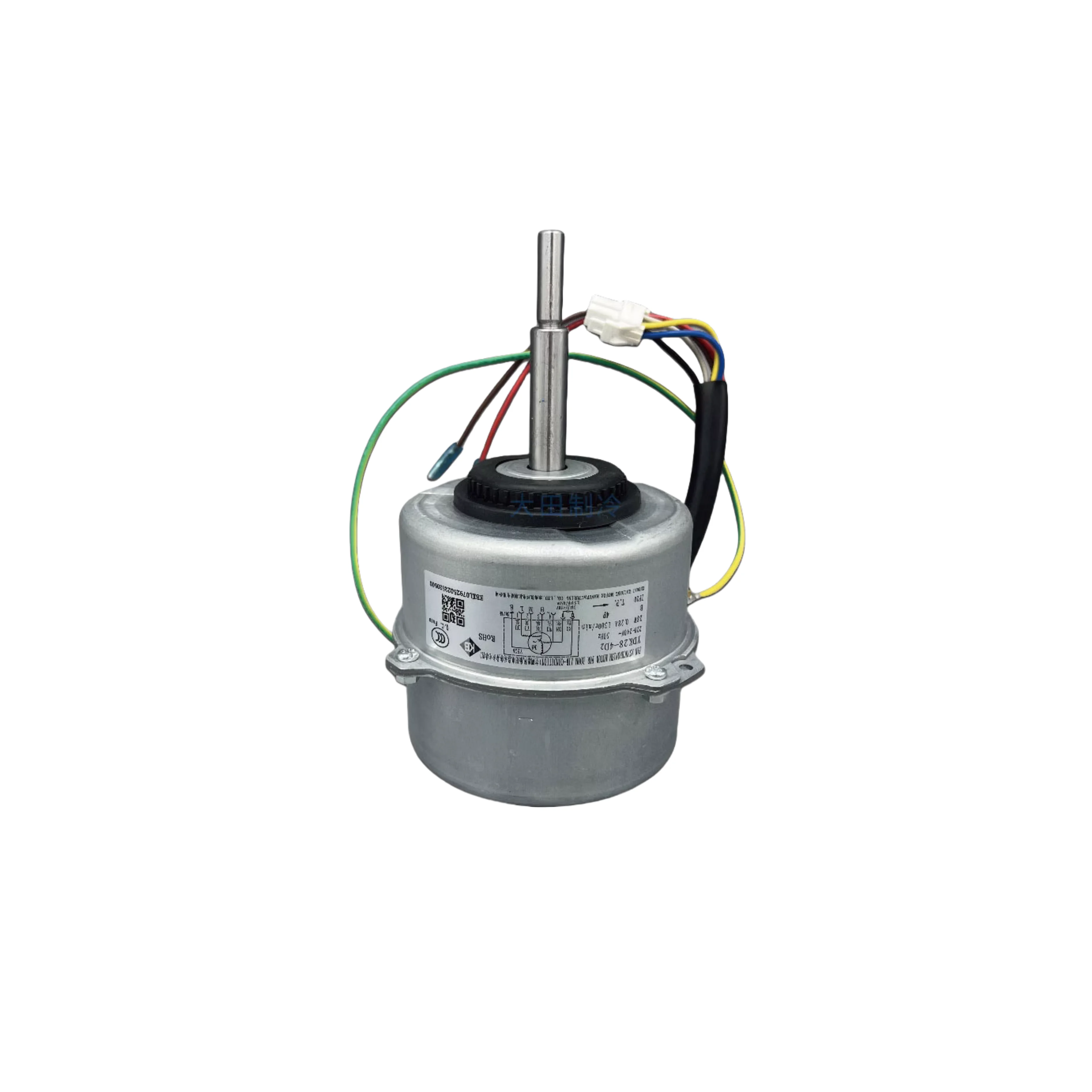 FN25R/D/E YDK25-4EN/RN FN28E YDK28-4DN 
FN25R/D/E YDK25-4EN/RN FN28E YDK28-4DN