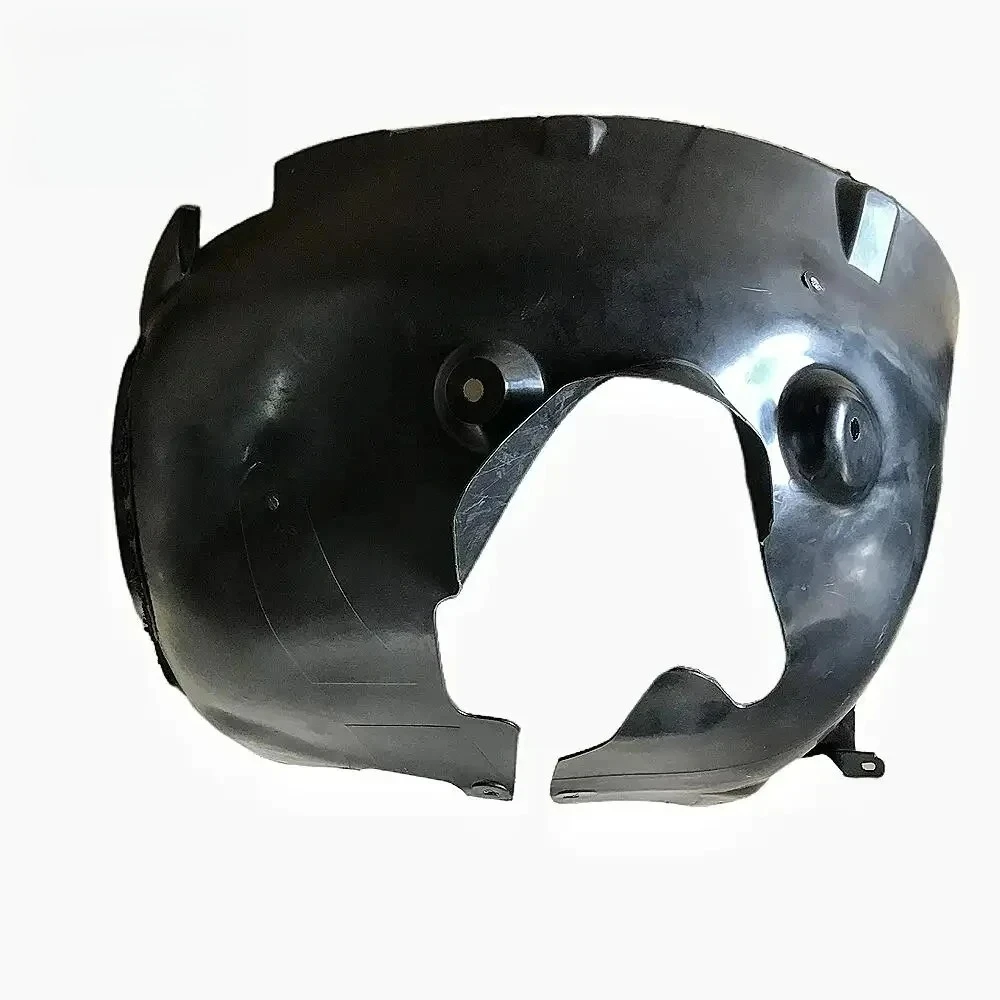 95550496105 Front Left Wheel Housing Liner Heat Resistant Anti Scratch Fender Inner Cover Durable Auto Body Parts
95550496105 Front Left Wheel Housing Liner Heat Resistant Anti Scratch Fender Inner Cover Durable Auto Body Parts
