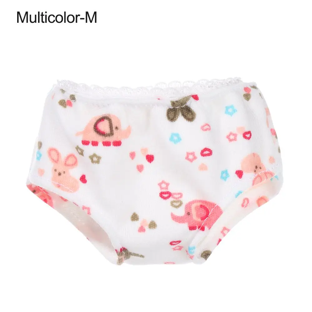 Милые подарочные наборы для творчества: мини-аксессуары для одежды — трусики и брифы
Милые подарочные наборы для творчества: мини-аксессуары для одежды — трусики и брифы