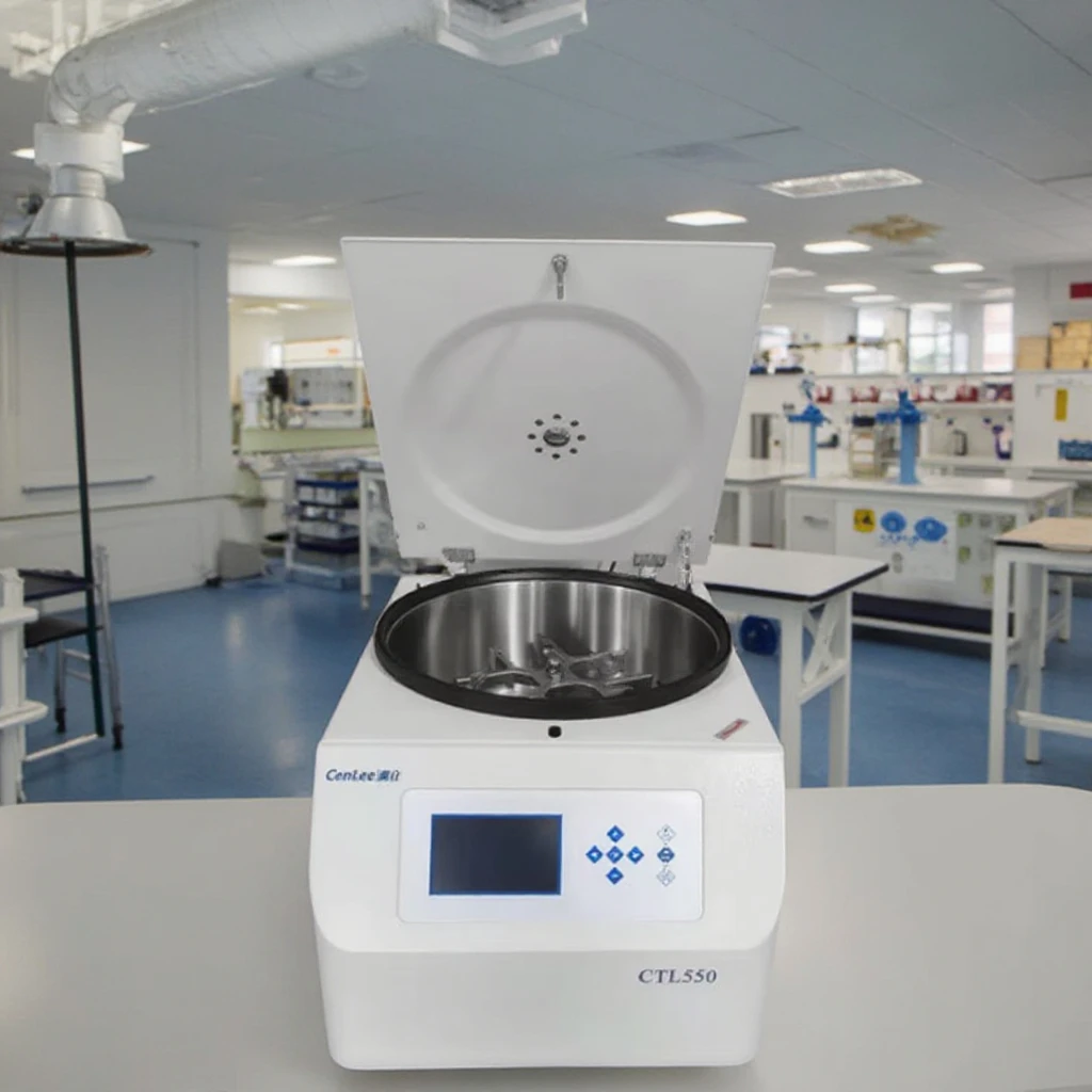 Commercial Large Capacity 3000ml Bar Centrifuge Machine High-Efficiency Angle Swing Rotor for Restaurant Use for Laboratories
Commercial Large Capacity 3000ml Bar Centrifuge Machine High-Efficiency Angle Swing Rotor for Restaurant Use for Laboratories