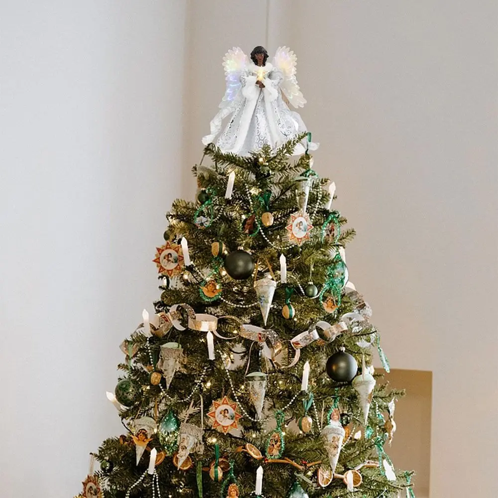 Акриловое украшение для рождественской елки Трехмерное рождественское украшение Рождественская елка Верхнее украшение Рождественское украшение 
Акриловое украшение для рождественской елки Трехмерное рождественское украшение Рождественская елка Верхнее украшение Рождественское украшение