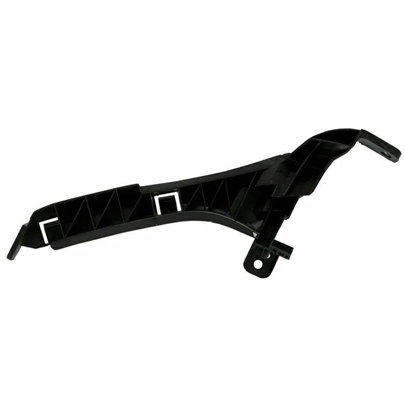 12 Pieces Efront Headlights And Bumper Brackets Set For 2007-2011 Honda Crv-N25R
12 Pieces Efront Headlights And Bumper Brackets Set For 2007-2011 Honda Crv-N25R