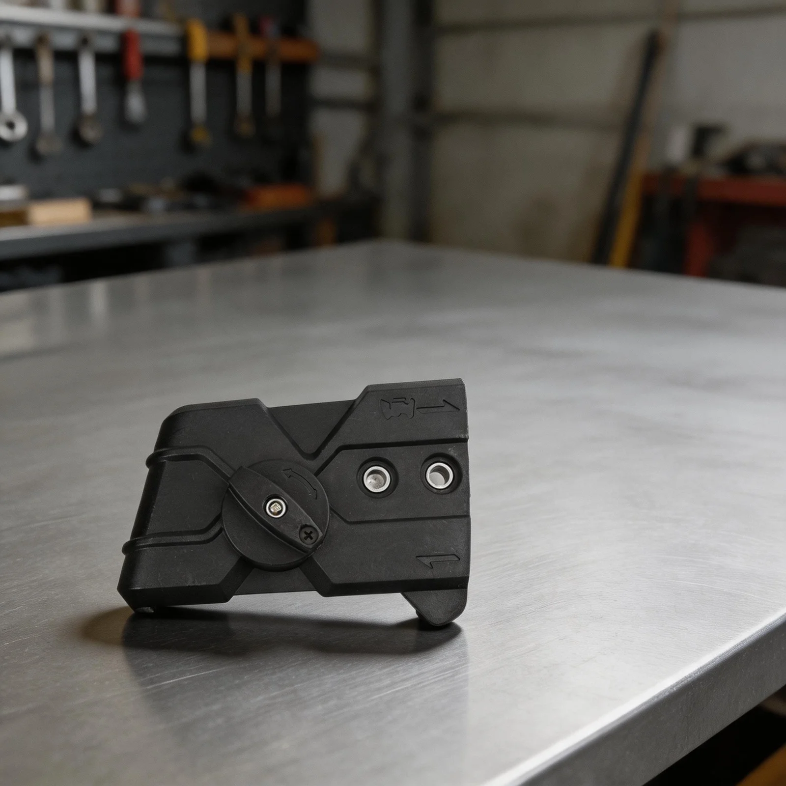 For Chainsaw Maintenance Chainsaw Regulator Chainsaw Side Cover Replacement Lightweight Design Low Maintenance
For Chainsaw Maintenance Chainsaw Regulator Chainsaw Side Cover Replacement Lightweight Design Low Maintenance