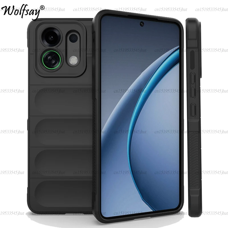 Противоударный чехол для телефона Oppo K13 Turbo Pro, противоскользящая силиконовая задняя крышка Oppo K13 Turbo Pro, чехол для Oppo K13 Turbo Pro
Противоударный чехол для телефона Oppo K13 Turbo Pro, противоскользящая силиконовая задняя крышка Oppo K13 Turbo Pro, чехол для Oppo K13 Turbo Pro