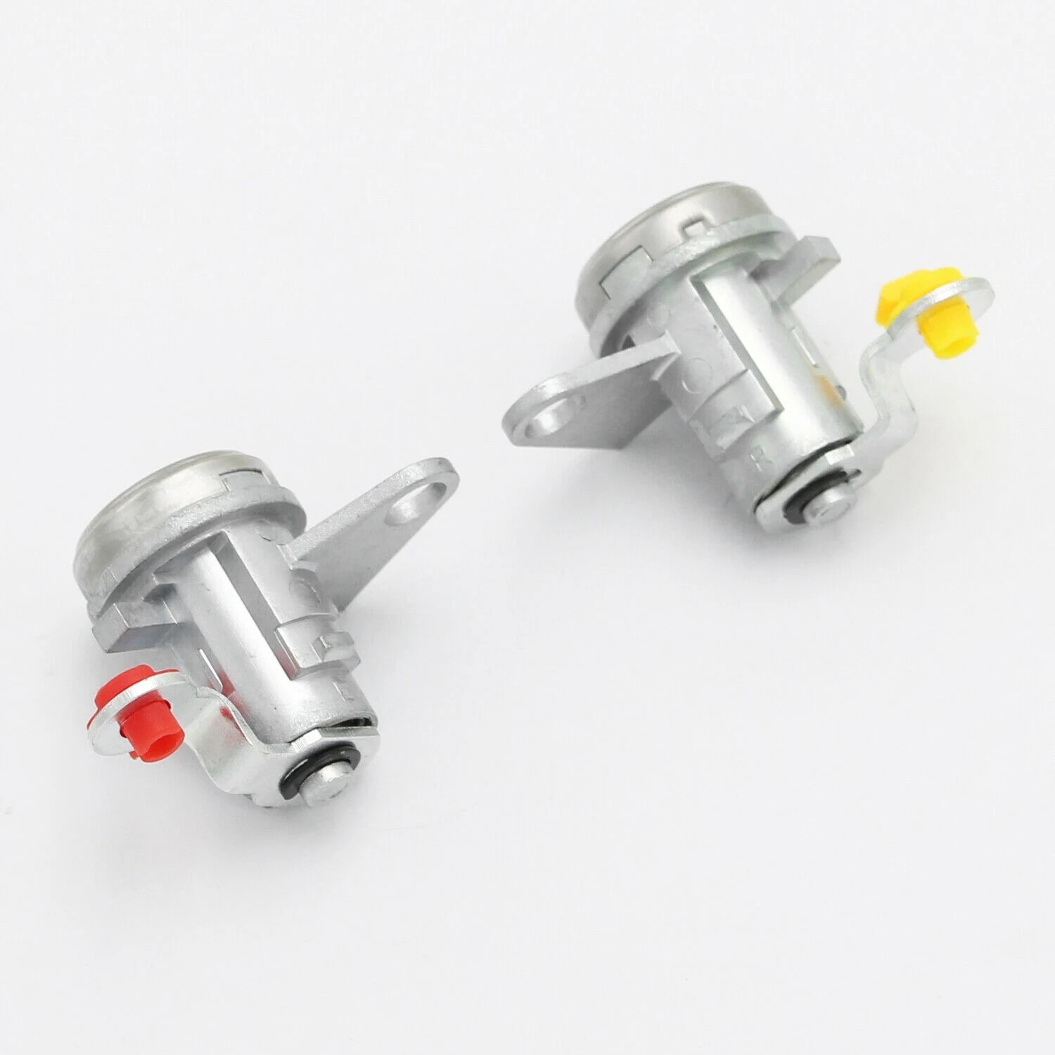 Door Lock Cylinder Tumbler Set For Toyota RAV4 1999-2000 69051-42050 69051-42060
Door Lock Cylinder Tumbler Set For Toyota RAV4 1999-2000 69051-42050 69051-42060