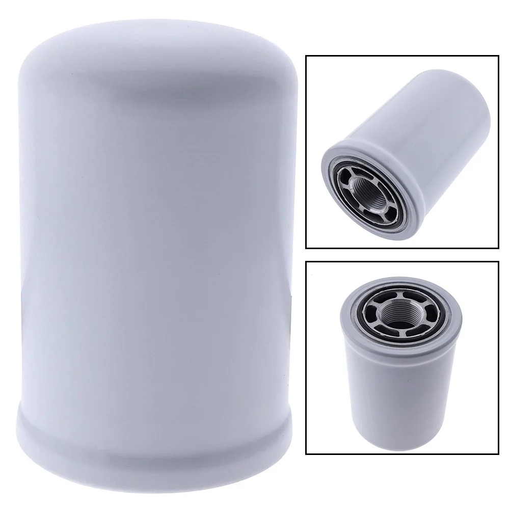 Гидравлический масляный фильтр 6661248 для технического обслуживания оборудования, сменная деталь, металлическая конструкция, простая установка
Гидравлический масляный фильтр 6661248 для технического обслуживания оборудования, сменная деталь, металлическая конструкция, простая установка