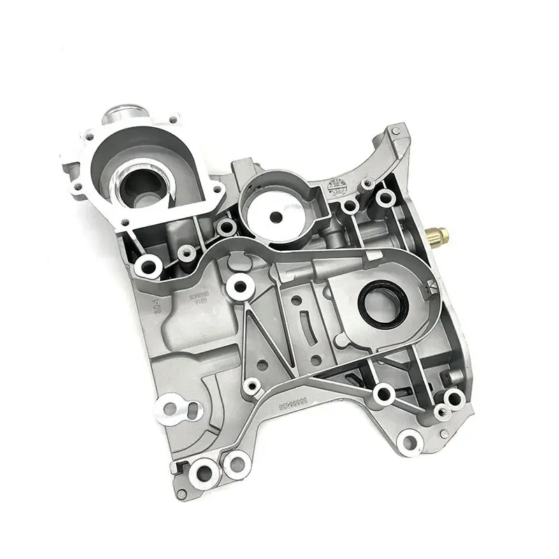 25190867 55556428 Для Chevrolet Cruze GM Daewoo автомобильный масляный насос крышка ГРМ
25190867 55556428 Для Chevrolet Cruze GM Daewoo автомобильный масляный насос крышка ГРМ