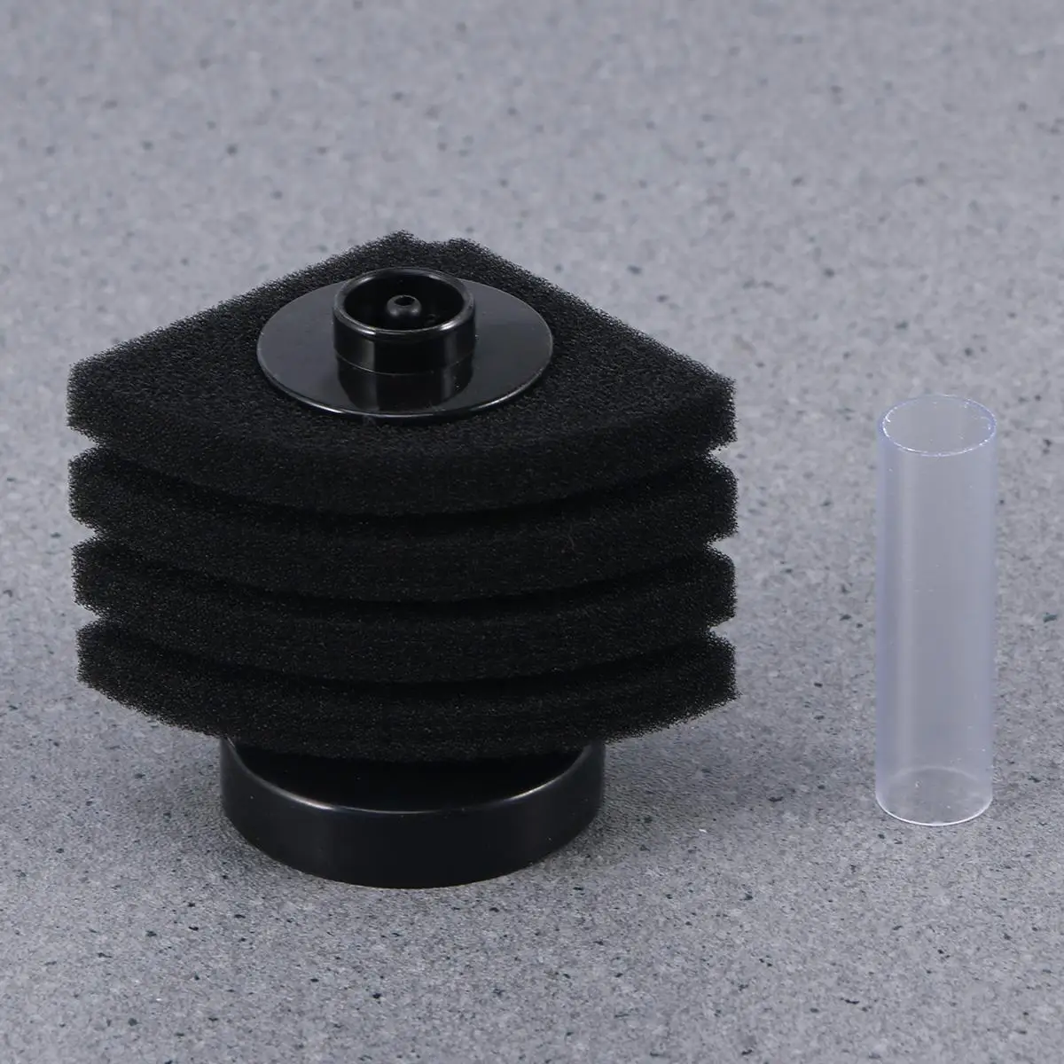 Aquarium Filters Fish Tank Filtration Biochemical Cotton Oxygen Pump Waterfall Design Mechanical Biological Clear Water Pet
Aquarium Filters Fish Tank Filtration Biochemical Cotton Oxygen Pump Waterfall Design Mechanical Biological Clear Water Pet