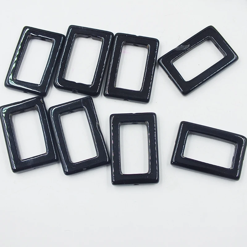 65 шт./лот, 22X33 мм, продолбленные бусины из натурального камня для воды. Изготовление своими руками ювелирных изделий/серьг/ожерелья. ОТВЕРТЬ 1,5 ММ
65 шт./лот, 22X33 мм, продолбленные бусины из натурального камня для воды. Изготовление своими руками ювелирных изделий/серьг/ожерелья. ОТВЕРТЬ 1,5 ММ